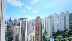 Wing Fook Court image 6