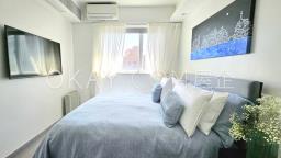 Wing Fook Court image 3