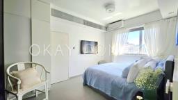 Wing Fook Court image 8