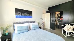 Wing Fook Court image 7