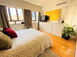 Wing Hong Mansion image 1