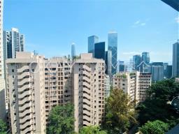 Wing Hong Mansion image 4