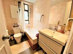 Wing Hong Mansion image 9