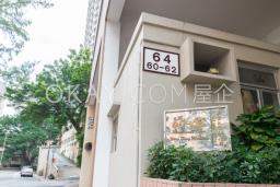 Wing Hong Mansion image 10