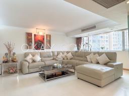 Wing On Court image 1