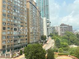 Wing On Court image 3