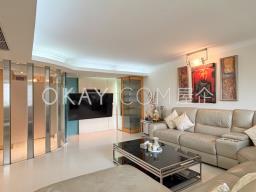 Wing On Court image 5