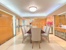 Wing On Court image 7