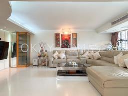 Wing On Court image 3