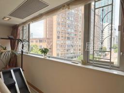 Wing On Court image 4