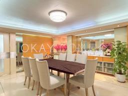 Wing On Court image 8