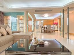 Wing On Court image 8