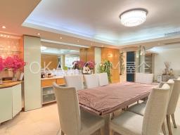 Wing On Court image 9