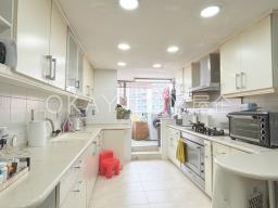 Wing On Court image 10