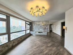 Wing On Towers image 1