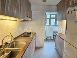 Wing On Towers image 7