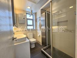 Wing On Towers image 4