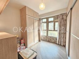 Wing On Towers image 9