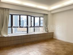Wing Way Court image 8