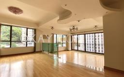 Wing Way Court image 1