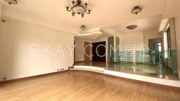 Wing Way Court image 3