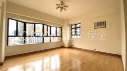 Wing Way Court image 8