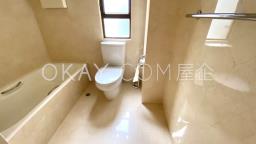 Wing Way Court image 9