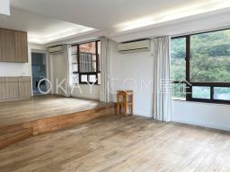 Wing Way Court image 3