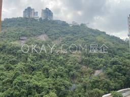 Wing Way Court image 6