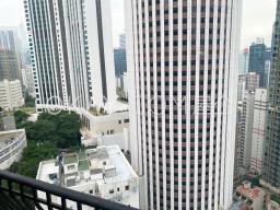 Wing Way Court image 5