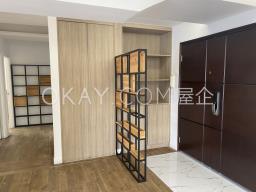 Wing Way Court image 7