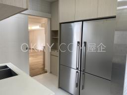 Wing Way Court image 4