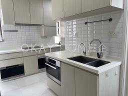 Wing Way Court image 8