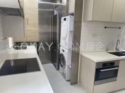 Wing Way Court image 10