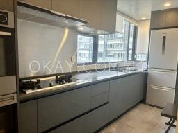 Winsome Park image 2