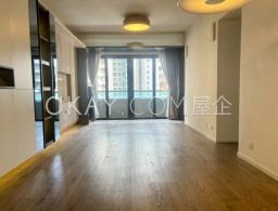 Winsome Park image 6