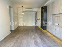 Winsome Park image 5