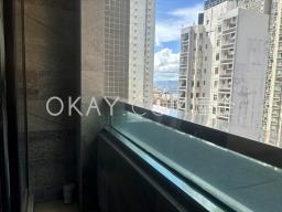 Winsome Park image 3