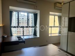 Winsome Park image 8