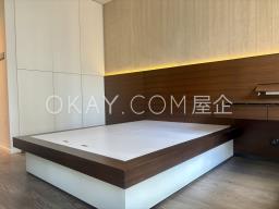 Winsome Park image 6