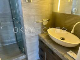 Winsome Park image 8