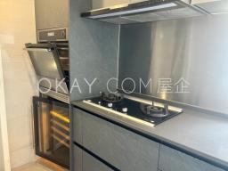 Winsome Park image 3