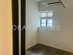 Winsome Park image 10