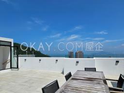 Wisdom Court image 1