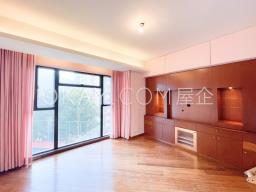 Wisdom Court image 1