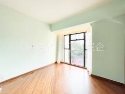 Wisdom Court image 2