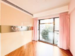 Wisdom Court image 3