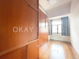 Wisdom Court image 6