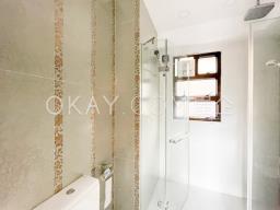 Wisdom Court image 5