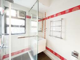 Wisdom Court image 9